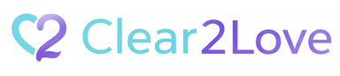 Clear2Love